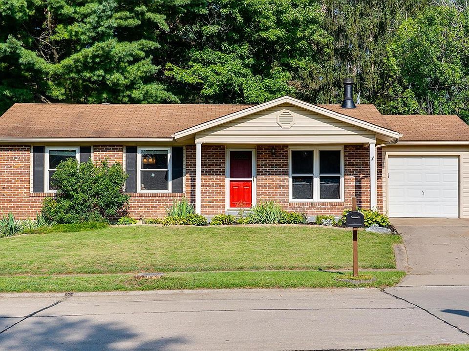 1st image of 2551 Seascape Ct