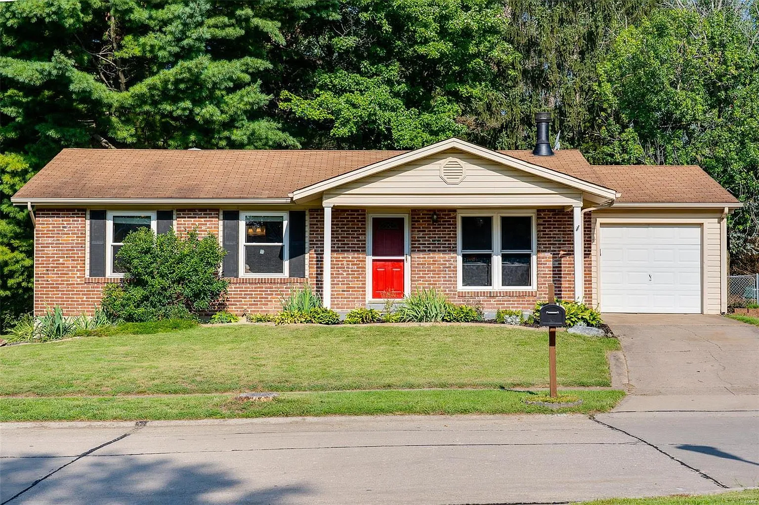 2551 Seascape Ct photo 1