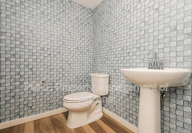 4548 S Renaissance Dr #102 — Photo 17