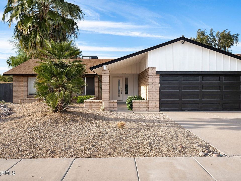 1st image of 10836 E Sahuaro Dr