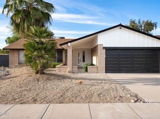 10836 E Sahuaro Dr, Scottsdale, AZ 85259