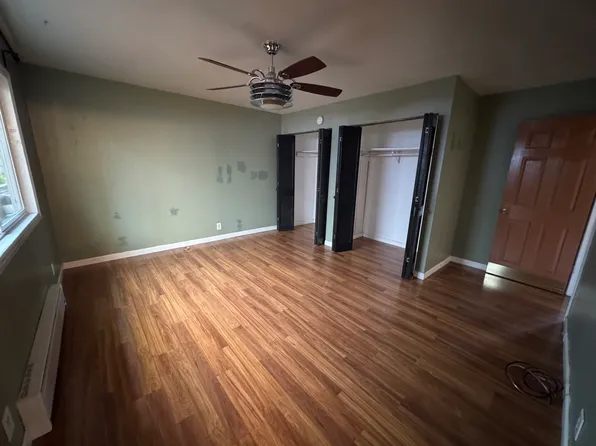 3283 Central Ave #A, Alameda, CA 94501