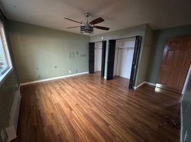 3283 Central Ave, Alameda, CA