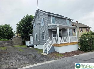 1909 E Keats St, Allentown, PA 18109