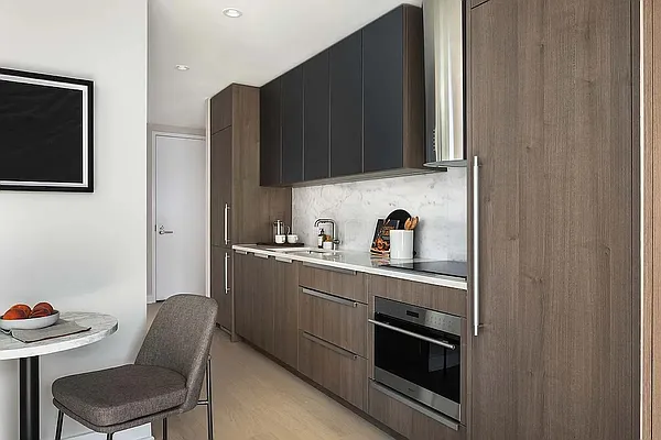 Rented by Corcoran | media 45