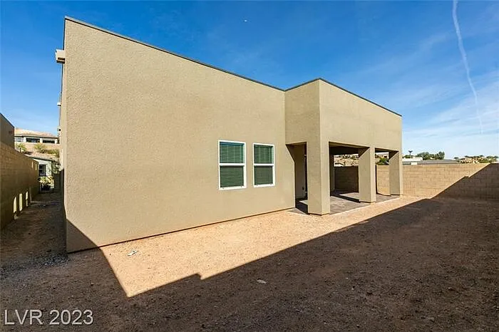 37 Charlotte Ridge Pl — Photo 38