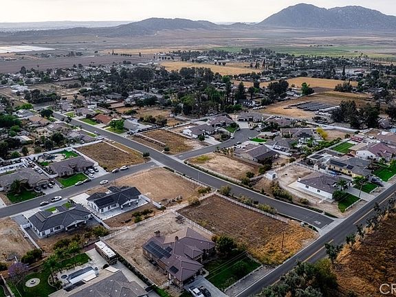 2nd image of 22275 Rosary Ave Lot 8
