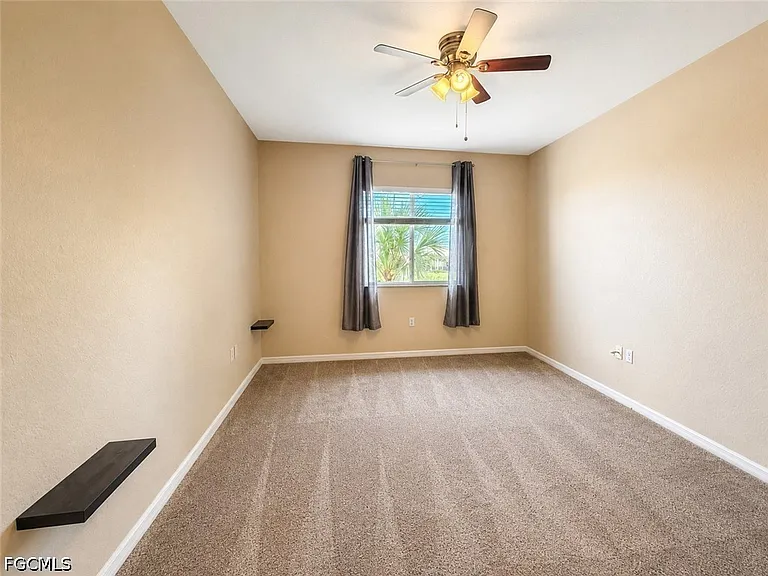 6490 Aragon Way #303 — Photo 16