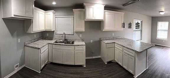 4th image of 714 E Lovett St