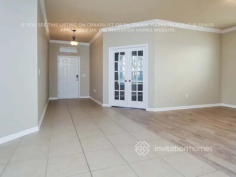 12318 Silton Peace Dr — Photo 2