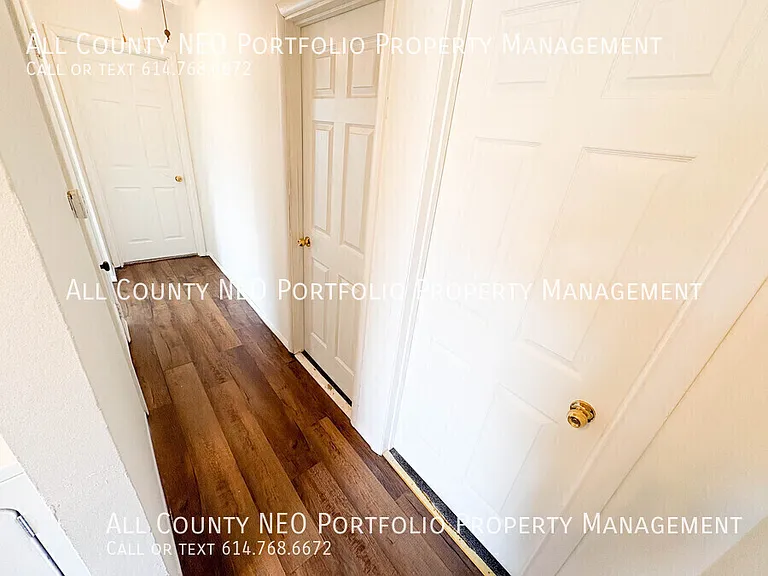 1748 Ward Rd — Photo 9
