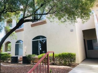 700 Carnegie St APT 3011, Henderson, NV 89052