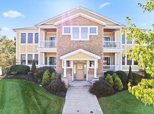 248 Berkeley Way, Monroeville, PA 15146