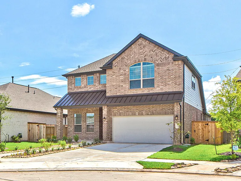 2151 Long Spring Dr — Photo 30