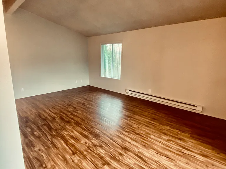 6511 Rainier Ave S #304 — Photo 7