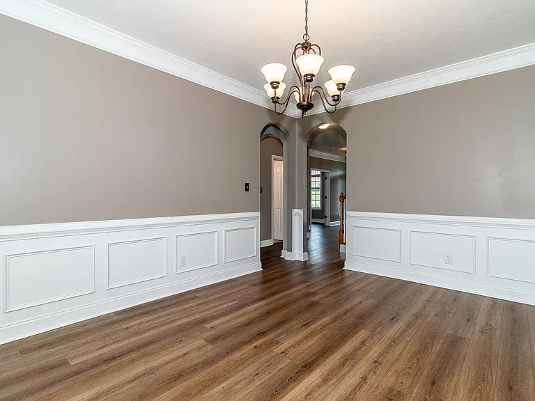 509 Hardwick Ct — Photo 26
