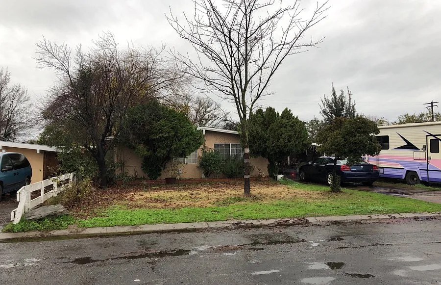 613 Placid Ln photo 1