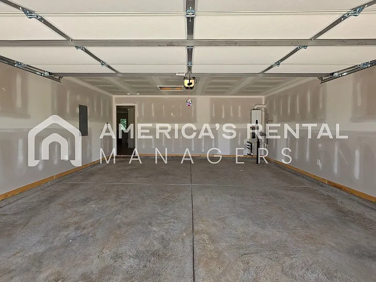 9278 Parkway Gardens Loop — Photo 22