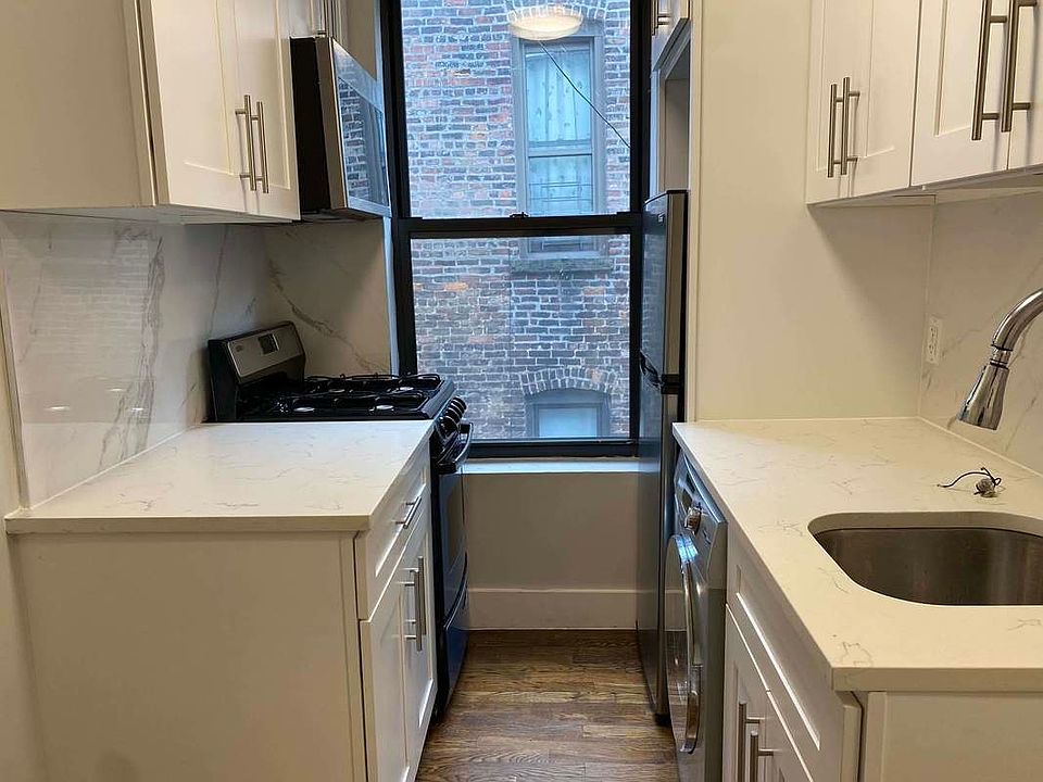 1st image of 118 E 103rd St APT 30