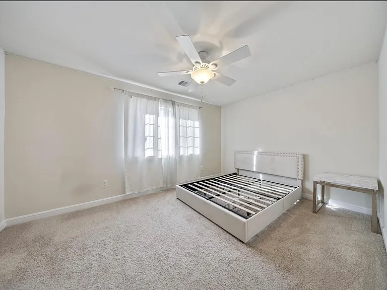 18106 Alora Springs Trce — Photo 20