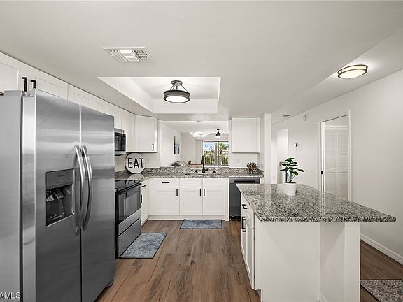3rd image of 12621 Kelly Sands Way APT 325
