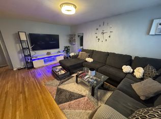 278 Genesee Ave #1, Staten Island, NY 10312