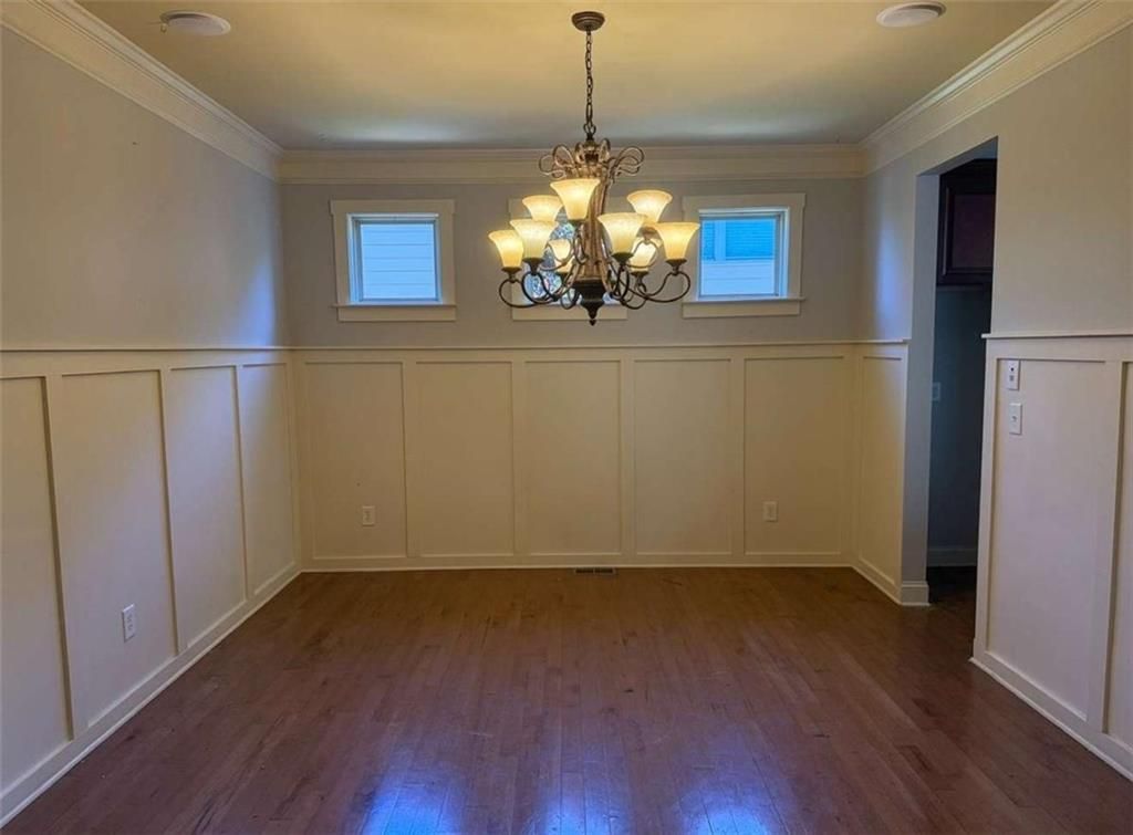 2294 Lake Cove Ct, Buford, GA - View 5
