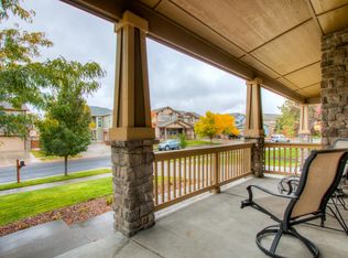 10604 Ouray Ct, Commerce City, CO 80022