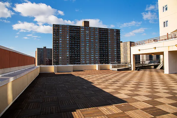 Rented by Compass | media 8