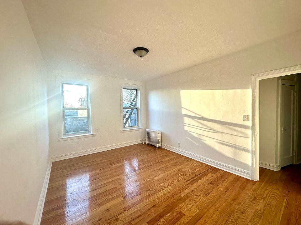1st image of 85-28 118th St #3C