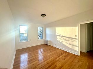 85-28 118th St #3C, Kew Gardens, NY 11415
