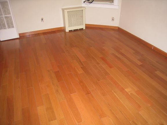 2nd image of 22-44 38th St #1