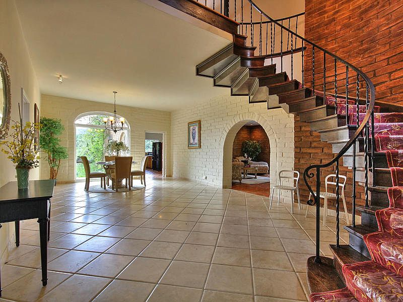 27400 Altamont Rd, Los Altos Hills, CA 94022 Zillow