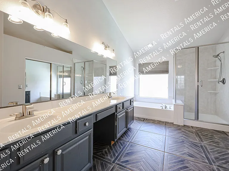 11403 W Crimson Ln — Photo 27