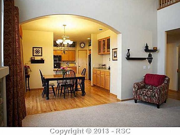 4th image of 7445 Flathead Lake Dr