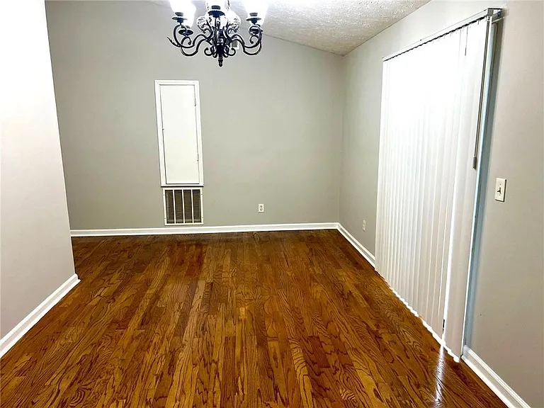 3407 Owens Pass NW — Photo 7