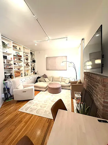 85 6th Ave #C Photo 1