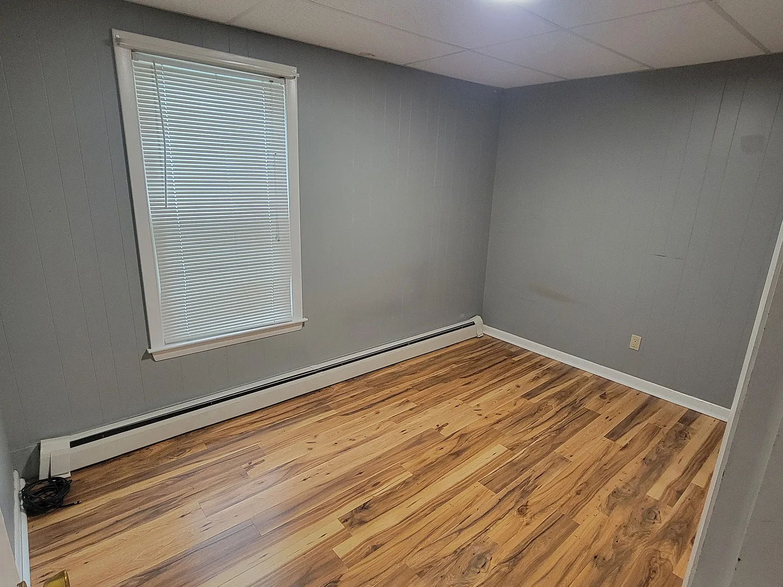 182 Lincoln Street - 1 — Photo 3