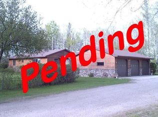 37932 221st Ave, Bagley, MN 56621