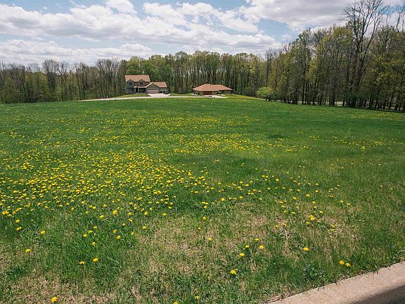 2nd image of Lot 10 LUCILLE LANE