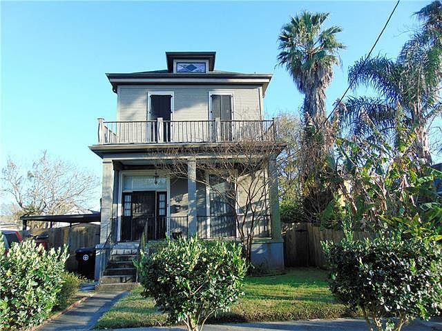 1st image of 1618 N Dupre St