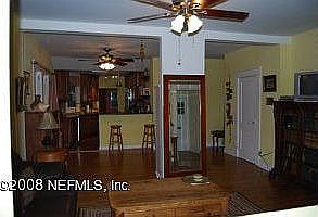 4th image of 2961 Selma St