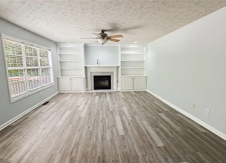 326 Canterbury Place Dr — Photo 59