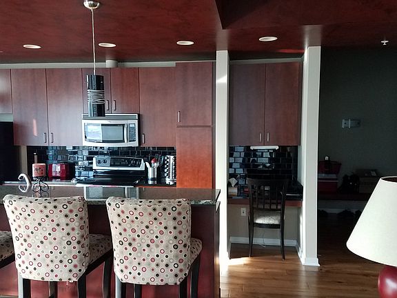 3rd image of 1700 Bassett St Unit 2001