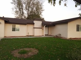 1232 Maryland Ave, Los Banos, CA 93635