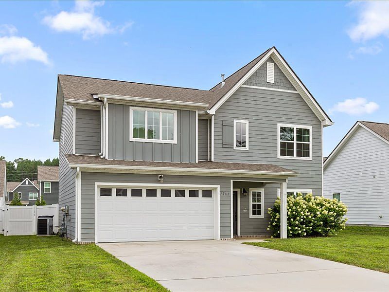 1st image of 1282 Baldwin Field Cir