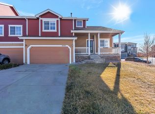2470 Valley Oak Rd, Castle Rock, CO 80104