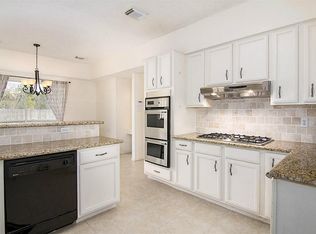12218 Heatherwick Dr, Cypress, TX 77429