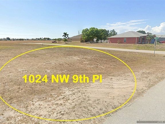 3rd image of 1024 NW 9th Pl