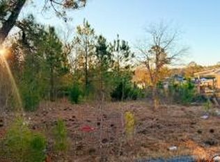 (Undisclosed Address), Augusta, GA 30906